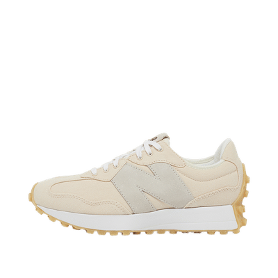 new-balance-327-wmns-white-ws327us