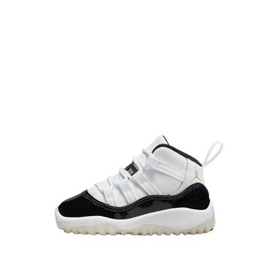 jordan-air-11-retro-34-td-white-378040-170