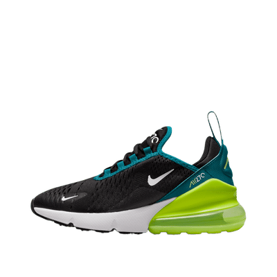 nike-air-max-270-gs-black-943345-026