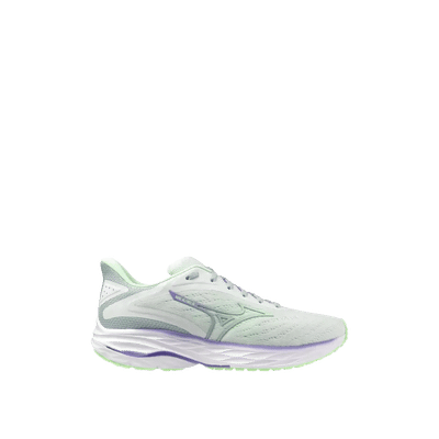 Mizuno Wave Ultima 16 "Mint/Green" | J1GD251821