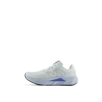 New Balance FuelCell Propel V5 "Blue" | WFCPR4QMB