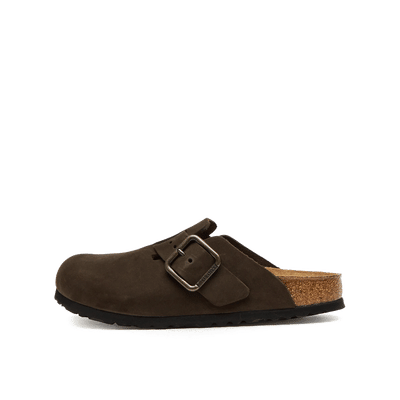 birkenstock-w-boston-wire-clog-mocca-1032762