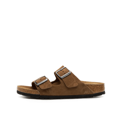 birkenstock-arizona-dark-tea-1032717