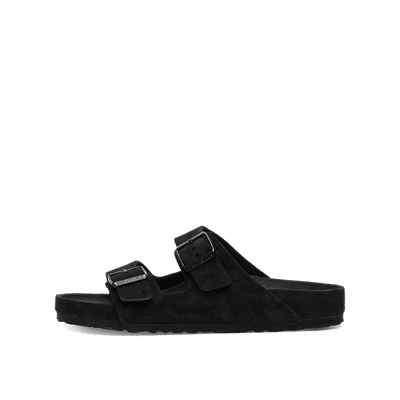 birkenstock-arizona-black-1030843