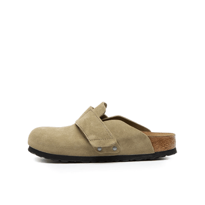 birkenstock-w-loma-clog-faded-khaki-1032460