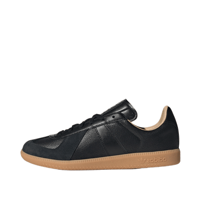 adidas-bw-army-lux-core-blackcore-blackgum-3-jh7835