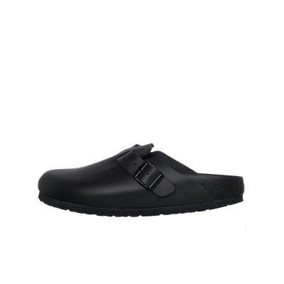 birkenstock-boston-nl-black-1026789