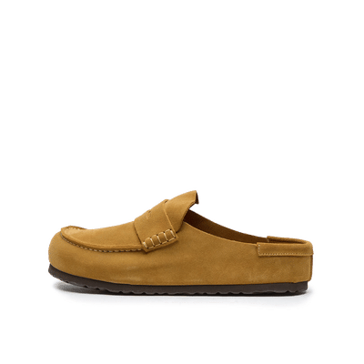 birkenstock-naples-clog-cork-brown-1033144