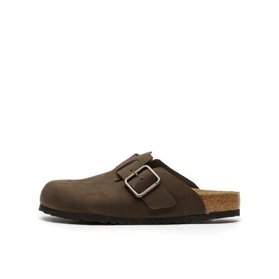 birkenstock-boston-wire-clog-mocca-1032760
