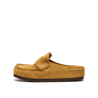 birkenstock-w-naples-clog-cork-brown-1033127