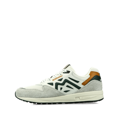 Karhu Legacy 96 "FOGGY DEW / PINENEEDLE" | F806096