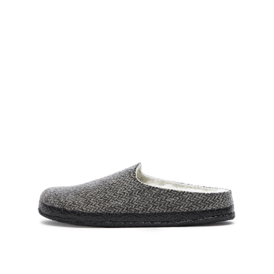 birkenstock-w-amsterdam-herringbone-gray-1032474