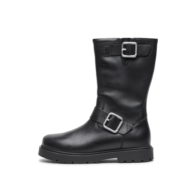 birkenstock-w-highwood-mid-black-1032799