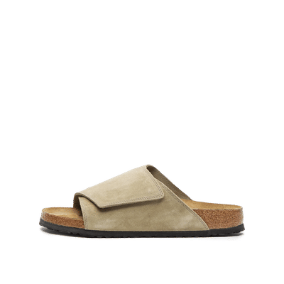 birkenstock-solana-slide-faded-khaki-1032406