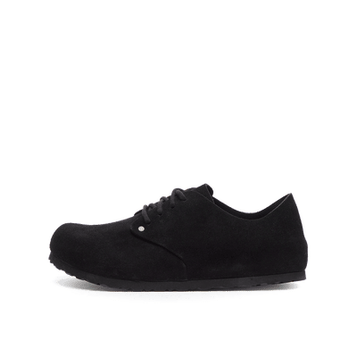 birkenstock-maine-black-1032841