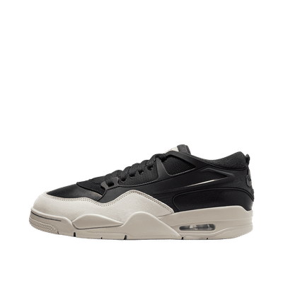 air-jordan-4-rm-black-light-bone-fq7939-001