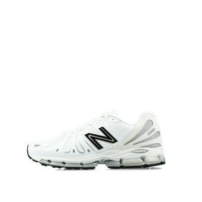 New Balance "White" | U189032L