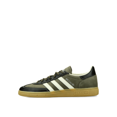 adidas-handball-spezial-browncrew-heathercore-black-kj7417