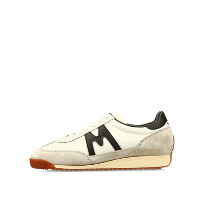Karhu Mestari "Gravel/Chocolate Torte" | F805109