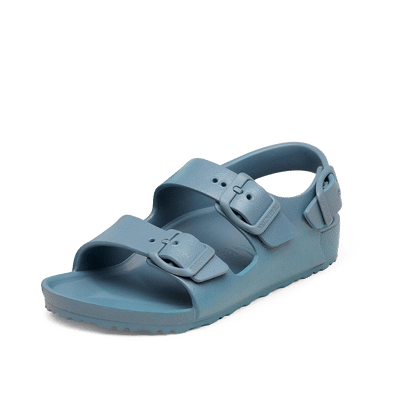birkenstock-milano-eva-basalt-gray-1031406