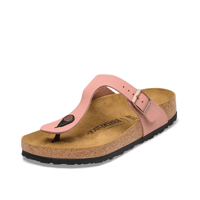 birkenstock-gizeh-pink-clay-1033151