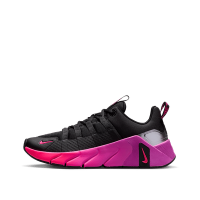 nike-free-metcon-7-blackfuchsia-blast-hyper-pink-ii7406-003