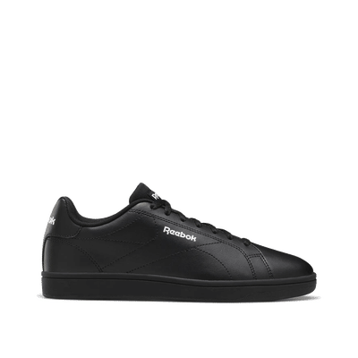 Reebok Classic Royal Complete Clean 2.0 "Black" | 100000453