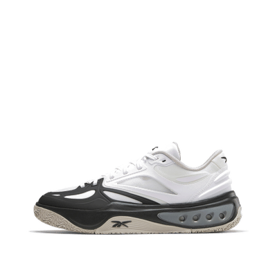 Reebok Engine A "White" | 100230671