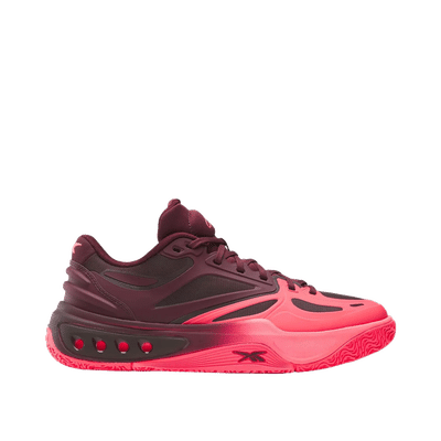 Reebok Engine A "Red" | 100230673