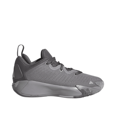adidas-kids-grey-ki5269