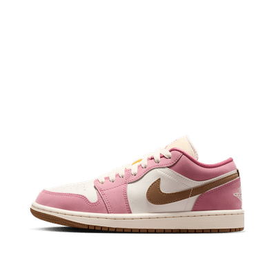 air-jordan-1-low-pink-dc0774-609
