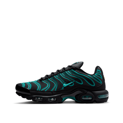 Nike Air Max Plus "Black" | IV5756-001