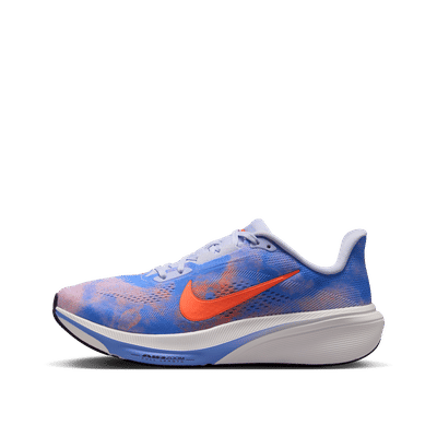 Nike Pegasus 42 "Purple" | IV5828-500
