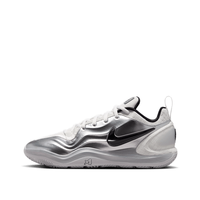 Nike A'Two A'ja Wilson "Mirrored" | IR4504-100