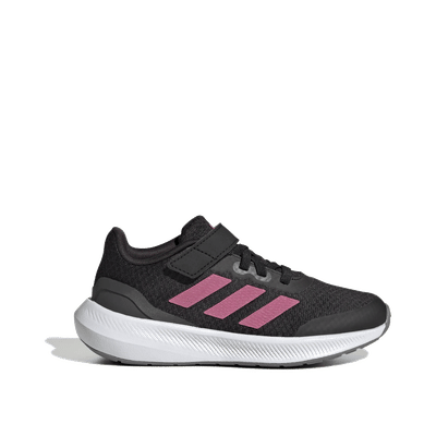 Adidas Runfalcon 3.0 Kids "Black" | HP5875