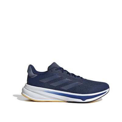 adidas-response-super-blue-if8598