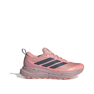 Adidas Runfalcon 6 ATR "Rose" | IH1835