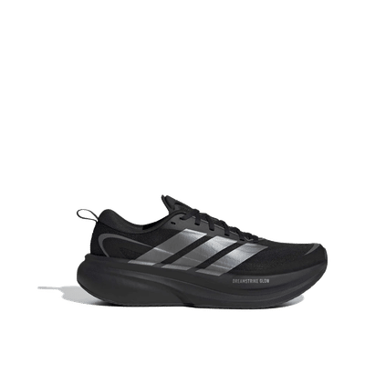 adidas-supernova-glide-black-kk2062
