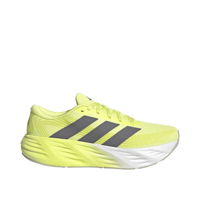 adidas-galaxy-8-frolemgrefouftwwht-la1234