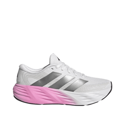 adidas-galaxy-8-white-la1237