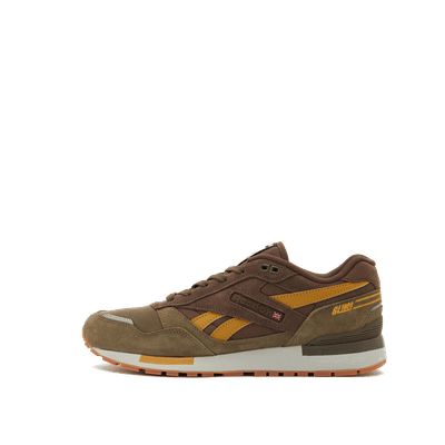 reebok-gl1600-brown-1002772-42