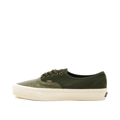 vans-premium-authentic-obsidian-fern-vn000d9niaa1