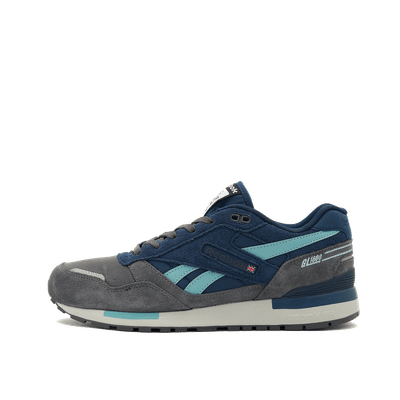reebok-gl1600-blue-100277239
