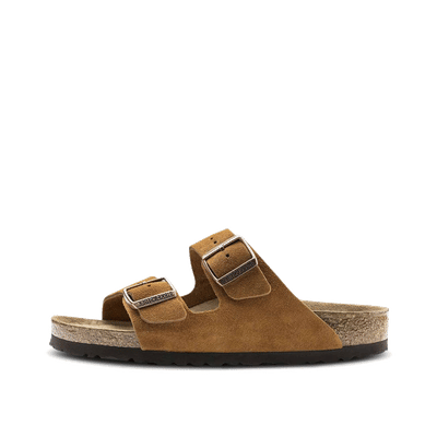 birkenstock-arizona-suede-leather-mink-1027162