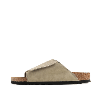birkenstock-solana-faded-khaki-1032462