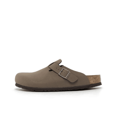 birkenstock-boston-clog-brown-1033076