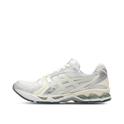 asics-gel-kayano-14-white-1203a537-117