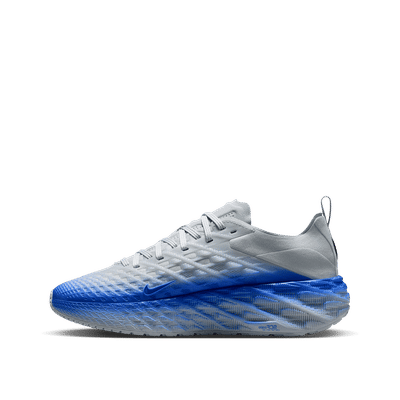 nike-ava-edge-grey-im1973-001