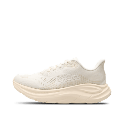 Hoka One One Clifton 11 "Beige" | 1176573-ALK