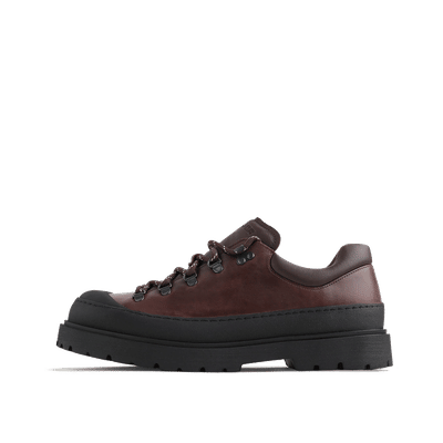 Birkenstock Prescott Low "Habana" | 1032826